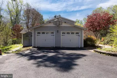 10802 Oldfield Drive, Reston, VA 20191 - Photo 54