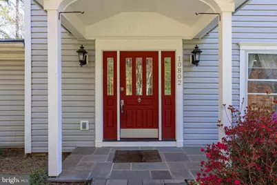 10802 Oldfield Drive, Reston, VA 20191 - Photo 4