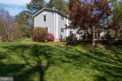 10802 Oldfield Drive, Reston, VA 20191 - Photo 58