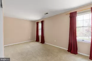 10802 Oldfield Dr, Reston, VA 20191 - Photo 40