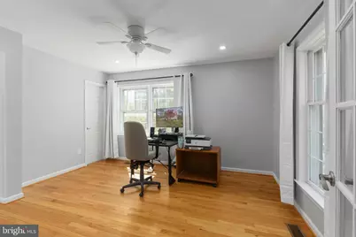 10802 Oldfield Drive, Reston, VA 20191 - Photo 8