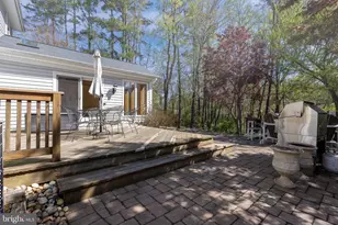 10802 Oldfield Dr, Reston, VA 20191 - Photo 56