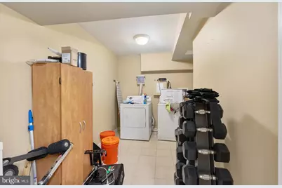 10802 Oldfield Drive, Reston, VA 20191 - Photo 34