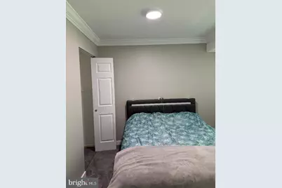 7376 Route 29 #76/103, Falls Church, VA 22046 - Photo 14