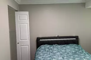 7376 Route 29, Falls Church, VA 22046 - Photo 14