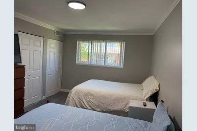 7376 Route 29 #76/103, Falls Church, VA 22046 - Photo 12