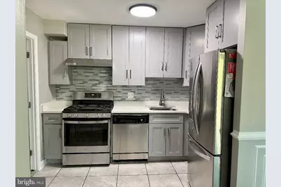 7376 Route 29 #76/103, Falls Church, VA 22046 - Photo 1