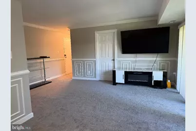 7376 Route 29 #76/103, Falls Church, VA 22046 - Photo 4