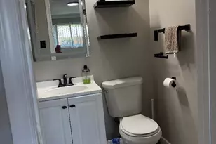 7376 Route 29, Falls Church, VA 22046 - Photo 8