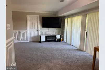 7376 Route 29 #76/103, Falls Church, VA 22046 - Photo 6