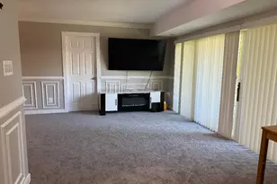 7376 Route 29, Falls Church, VA 22046 - Photo 6