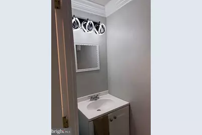 7376 Route 29 #76/103, Falls Church, VA 22046 - Photo 10