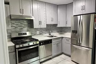 7376 Route 29, Falls Church, VA 22046 - Photo 2