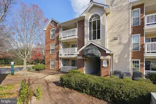1536 Lincoln Way, McLean, VA 22102 - Photo 1