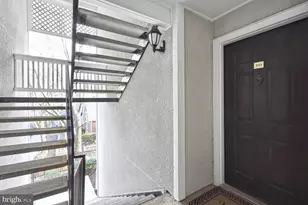 1536 Lincoln Way, McLean, VA 22102 - Photo 2