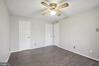 1536 Lincoln Way #203, McLean, VA 22102 - Photo 12