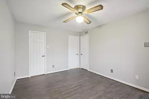 1536 Lincoln Way, McLean, VA 22102 - Photo 12