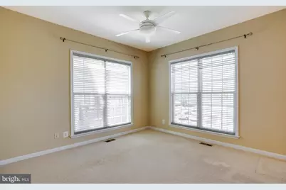 5097 Pale Moon Way, Centreville, VA 20120 - Photo 18