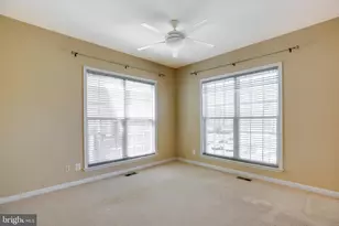 5097 Pale Moon Way, Centreville, VA 20120 - Photo 18