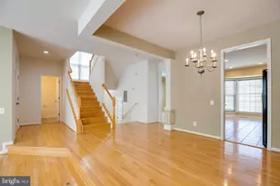 5097 Pale Moon Way, Centreville, VA 20120 - Photo 10