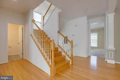 5097 Pale Moon Way, Centreville, VA 20120 - Photo 6