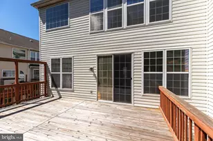 5097 Pale Moon Way, Centreville, VA 20120 - Photo 50