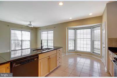 5097 Pale Moon Way, Centreville, VA 20120 - Photo 24