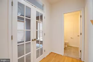 5097 Pale Moon Way, Centreville, VA 20120 - Photo 12