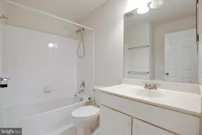5097 Pale Moon Way, Centreville, VA 20120 - Photo 28
