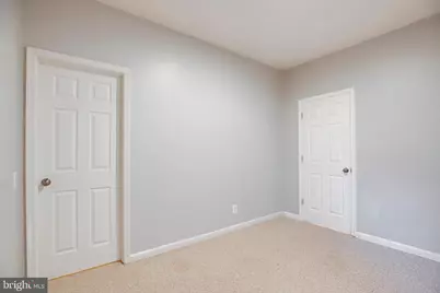 5097 Pale Moon Way, Centreville, VA 20120 - Photo 44