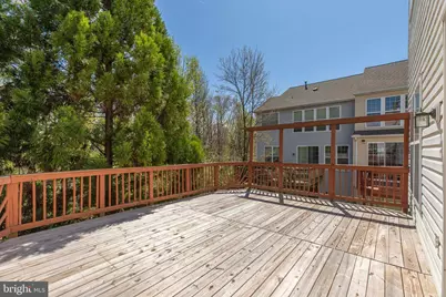 5097 Pale Moon Way, Centreville, VA 20120 - Photo 48