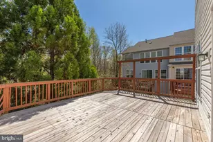 5097 Pale Moon Way, Centreville, VA 20120 - Photo 48