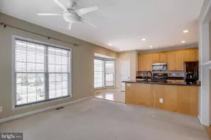 5097 Pale Moon Way, Centreville, VA 20120 - Photo 16