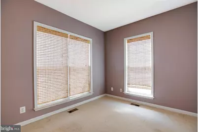 5097 Pale Moon Way, Centreville, VA 20120 - Photo 14