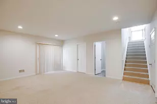 5097 Pale Moon Way, Centreville, VA 20120 - Photo 40