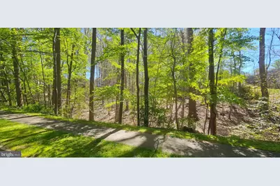 Dryburgh, Springfield, VA 22152 - Photo 10