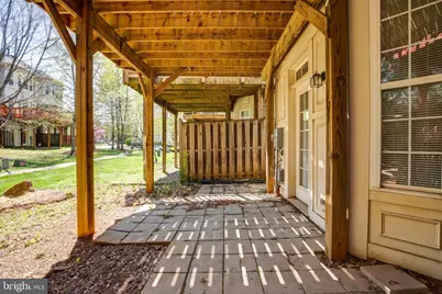 4527 English Holly Drive, Fairfax, VA 22030 - Photo 40