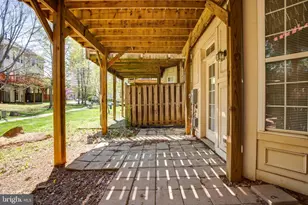 4527 English Holly Dr, Fairfax, VA 22030 - Photo 40