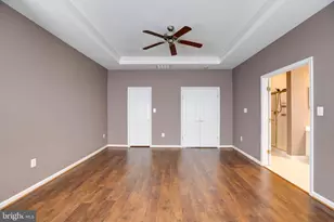 4527 English Holly Dr, Fairfax, VA 22030 - Photo 30