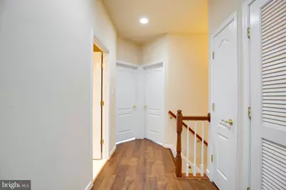 4527 English Holly Drive, Fairfax, VA 22030 - Photo 22