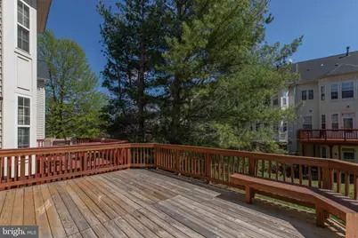 4527 English Holly Drive, Fairfax, VA 22030 - Photo 42