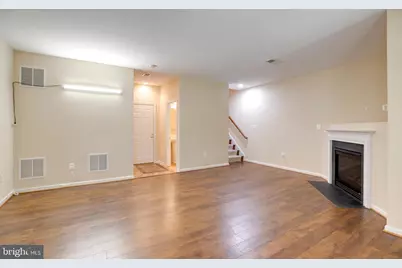 4527 English Holly Drive, Fairfax, VA 22030 - Photo 36