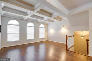 4527 English Holly Dr, Fairfax, VA 22030 - Photo 6