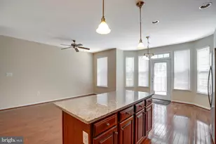 4527 English Holly Dr, Fairfax, VA 22030 - Photo 18