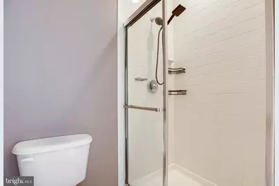 4527 English Holly Drive, Fairfax, VA 22030 - Photo 32