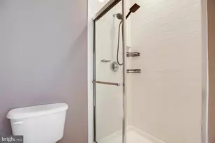 4527 English Holly Dr, Fairfax, VA 22030 - Photo 32