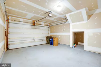 4527 English Holly Drive, Fairfax, VA 22030 - Photo 38