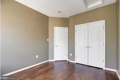 4527 English Holly Drive, Fairfax, VA 22030 - Photo 28