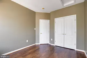 4527 English Holly Dr, Fairfax, VA 22030 - Photo 28