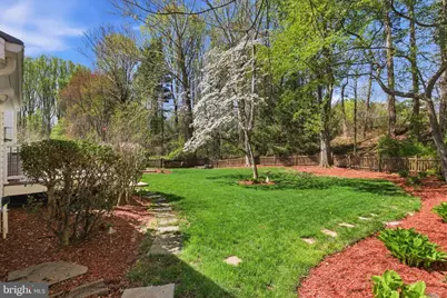 5218 Olley Lane, Burke, VA 22015 - Photo 36
